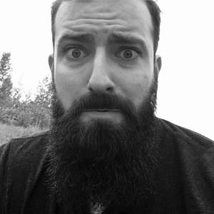 Meet your Posher, Alexandre